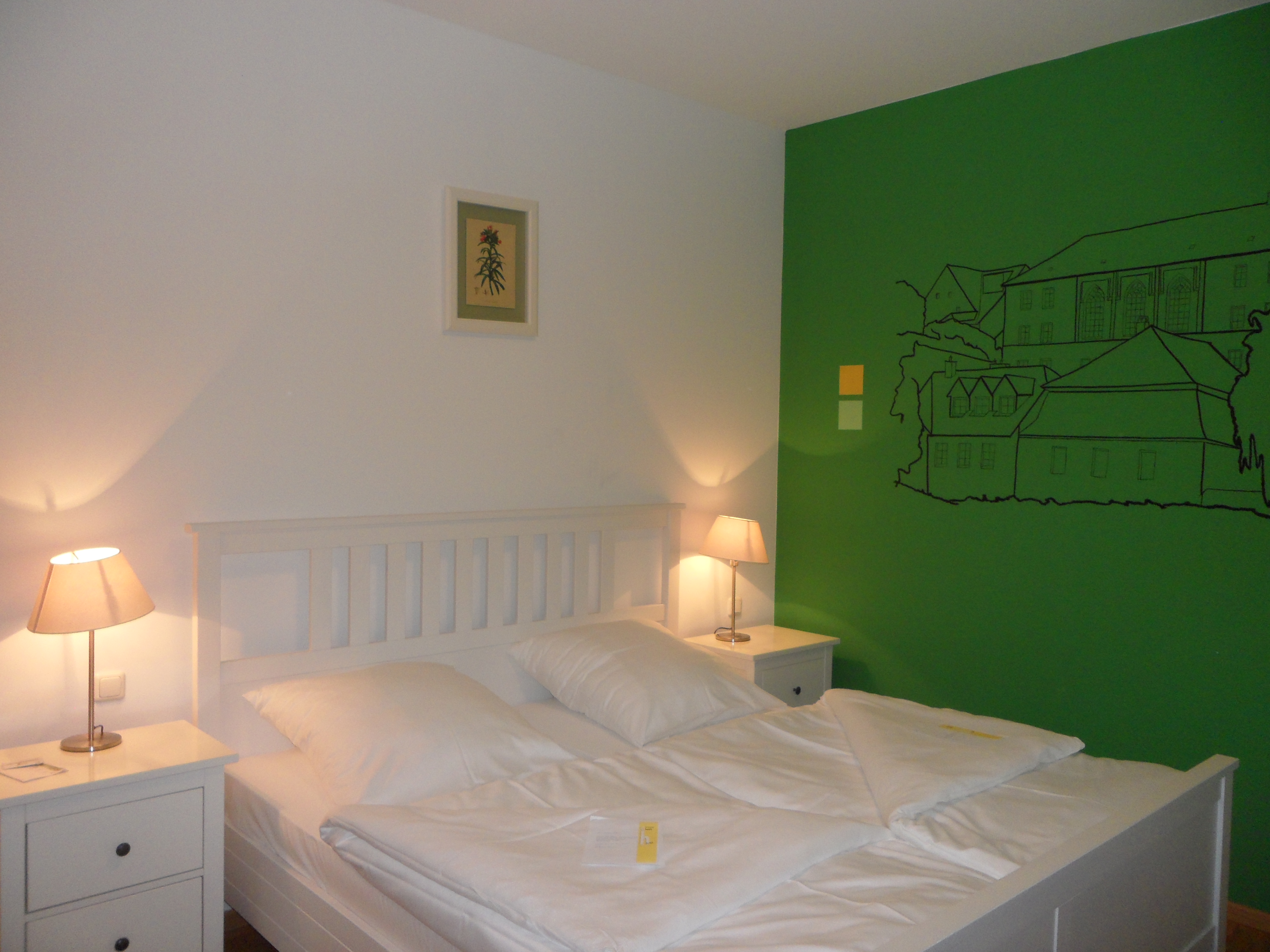 Economy Hotels Reservierung Economy Hotels Reservierung