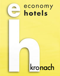 (c) Eh-hotels.de